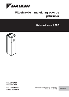 EGSAH-D9W, EGSAH-UD9W, EGSAX-D9WG, EGSAX-D9W, EGSAX-UD9W_4PNL569819-1A_2019_10_User reference guide_Dutch download